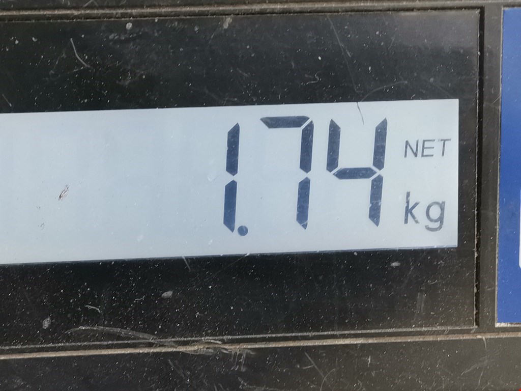 Шестерня коленвала (шкив) SEAT Alhambra 1996-2010