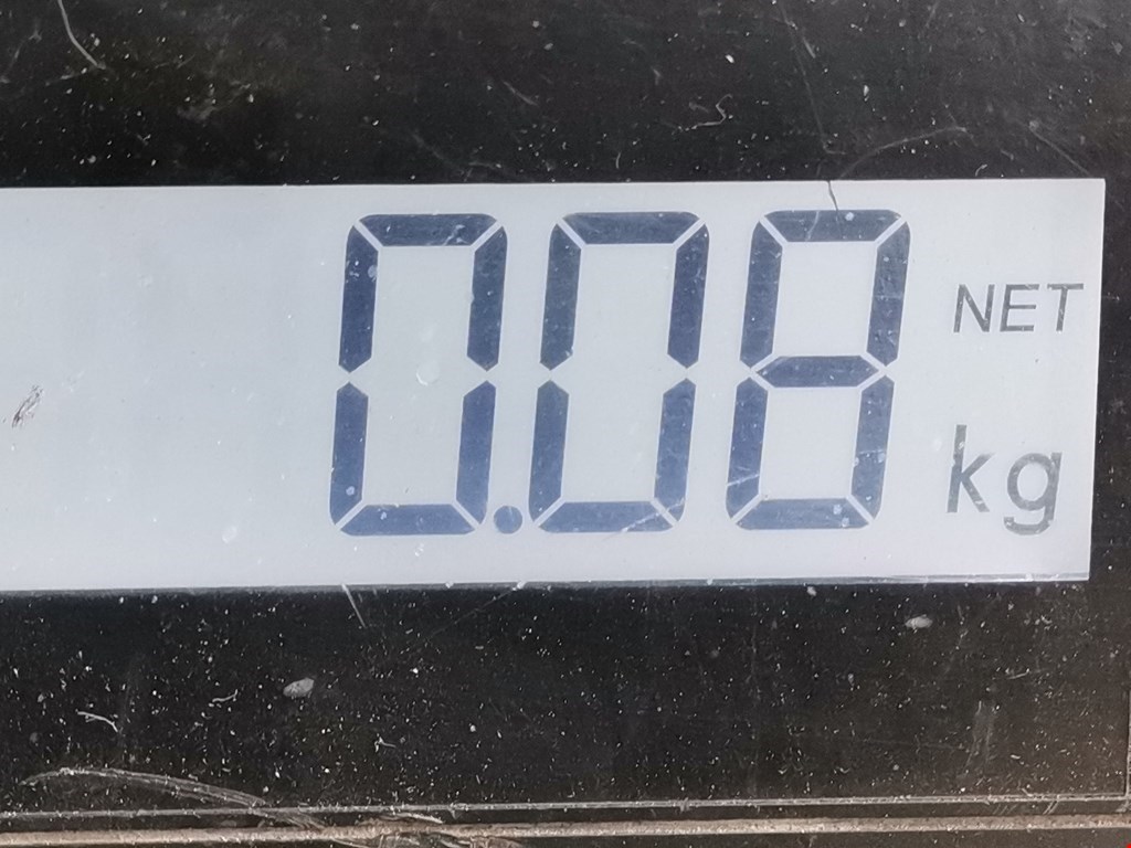 Патрубок AUDI A6 C5 1997-2004