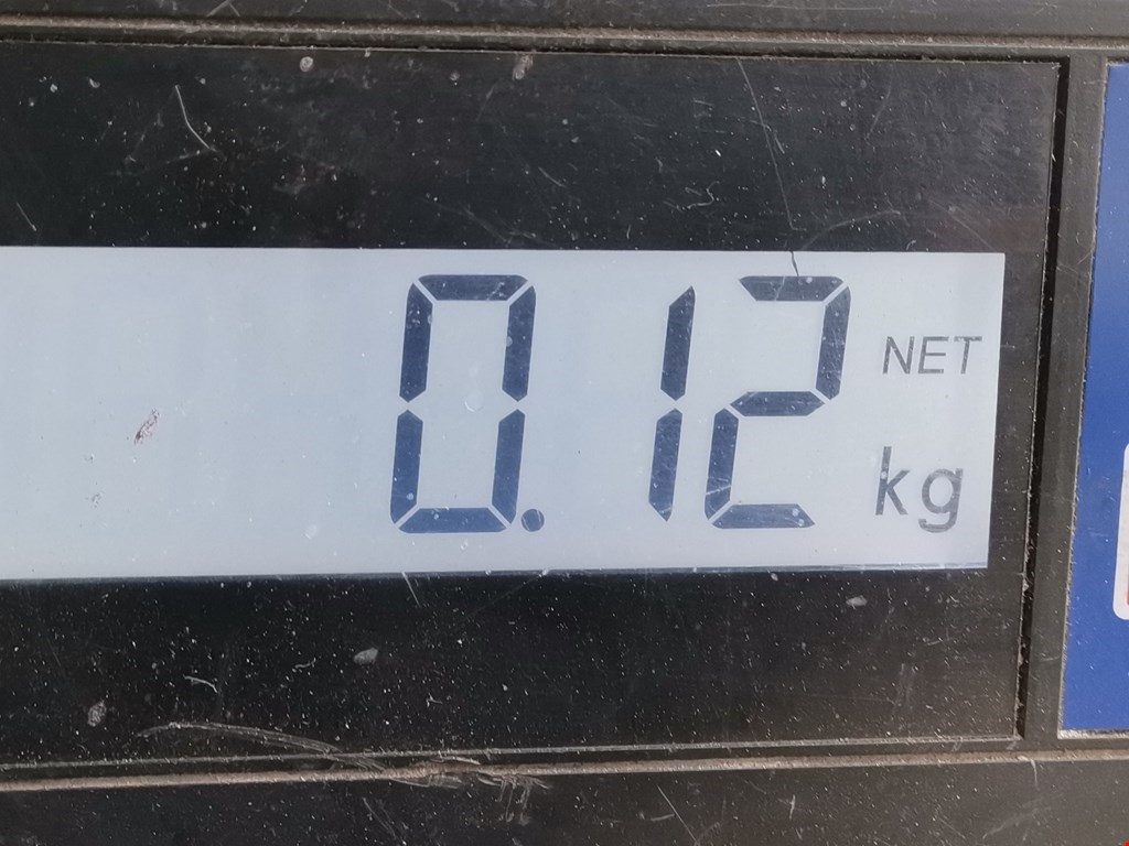 Патрубок AUDI A6 C5 1997-2004