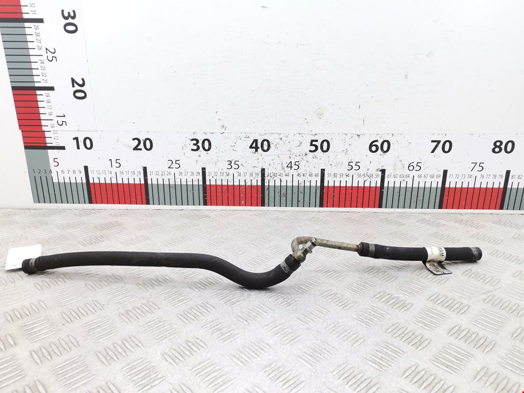 Трубка гидроусилителя (ГУР) FORD Mondeo III 2000-2007