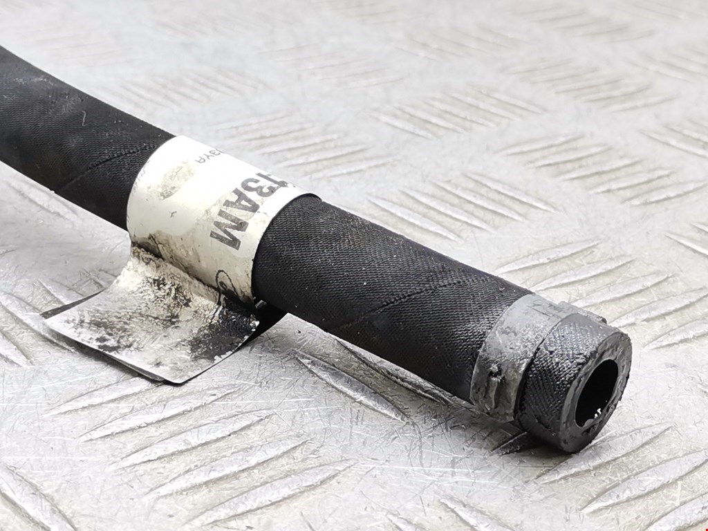 Трубка гидроусилителя (ГУР) FORD Mondeo III 2000-2007