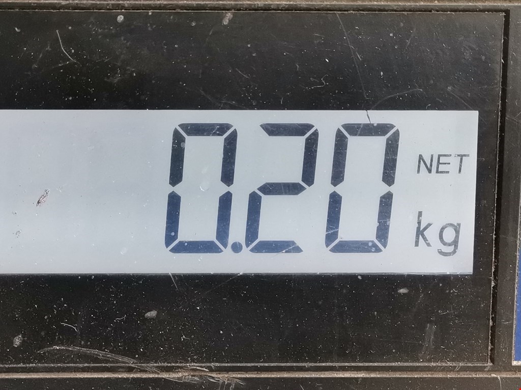 Трубка гидроусилителя (ГУР) FORD Mondeo III 2000-2007