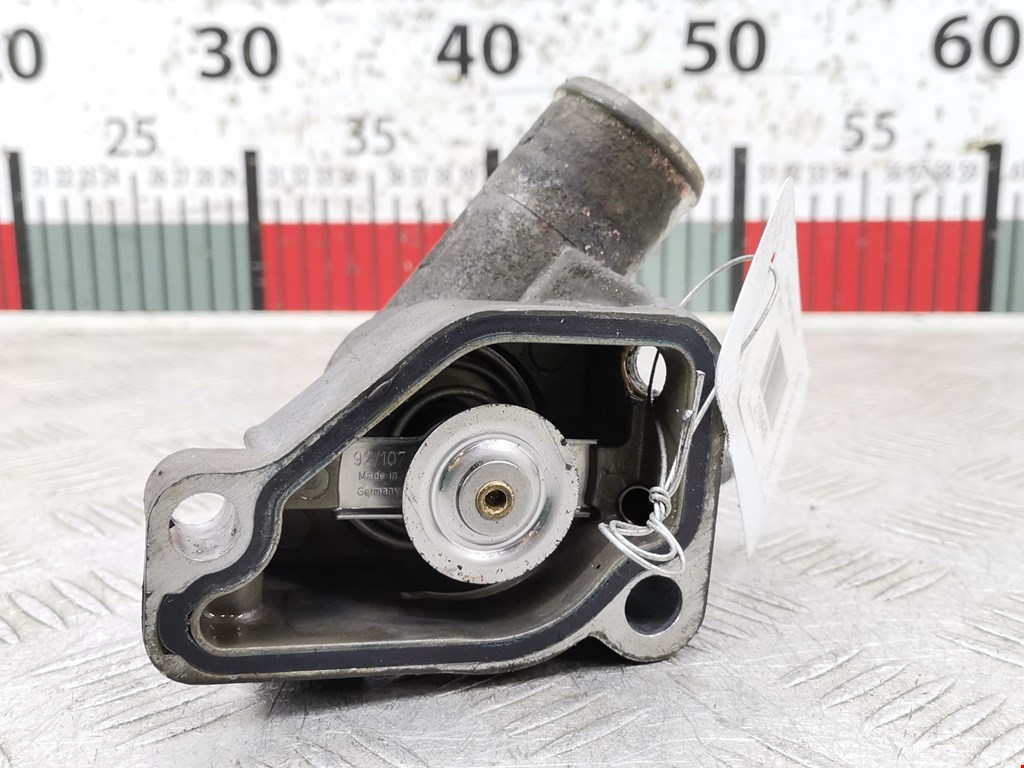 Корпус термостата OPEL Astra H/Family 2004-2015