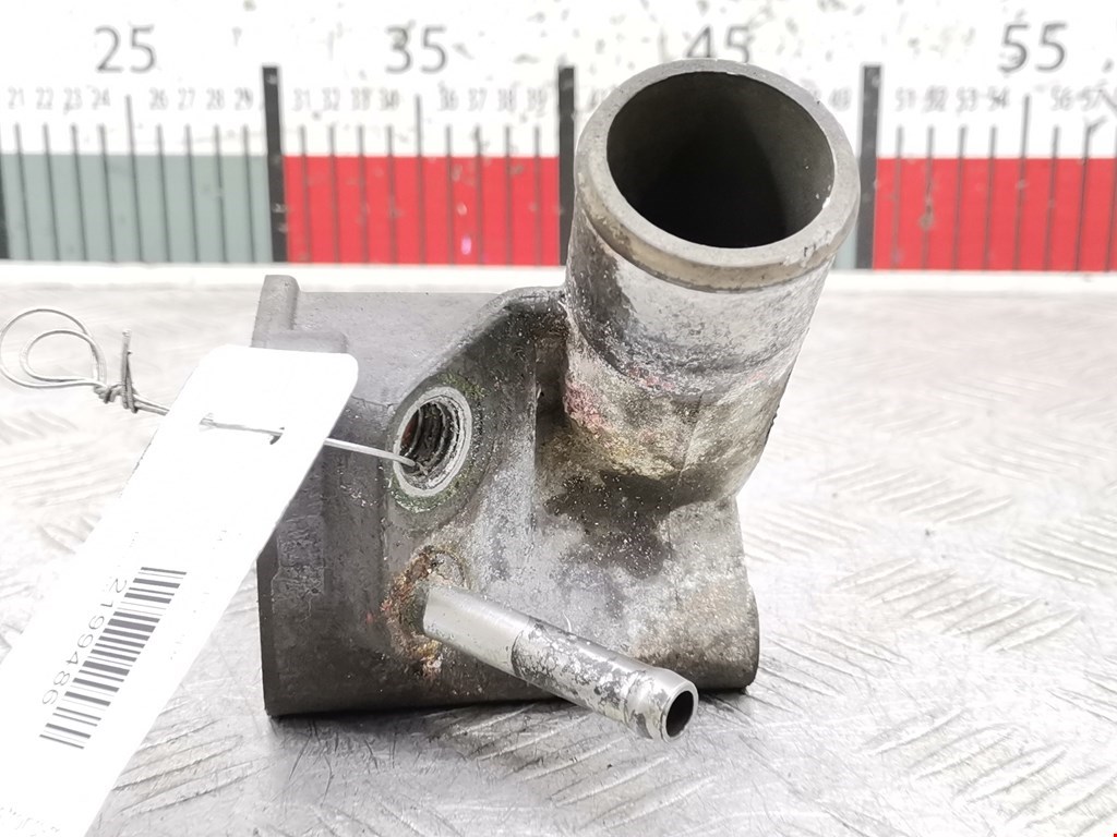 Корпус термостата OPEL Astra H/Family 2004-2015