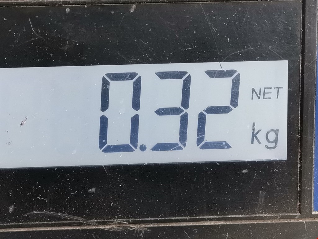 Корпус термостата OPEL Astra H/Family 2004-2015