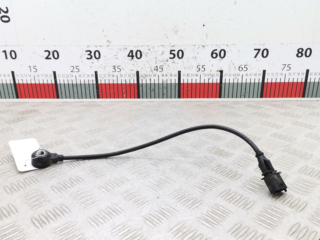 Датчик детонации OPEL Astra H/Family 2004-2015