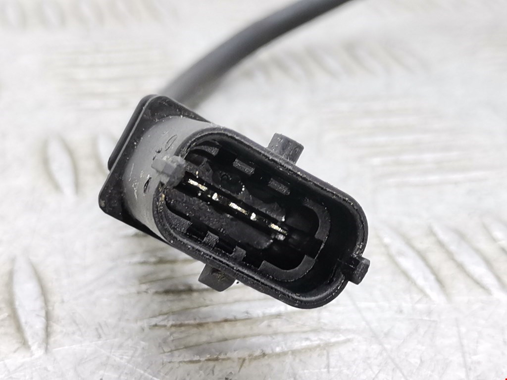 Датчик детонации OPEL Astra H/Family 2004-2015