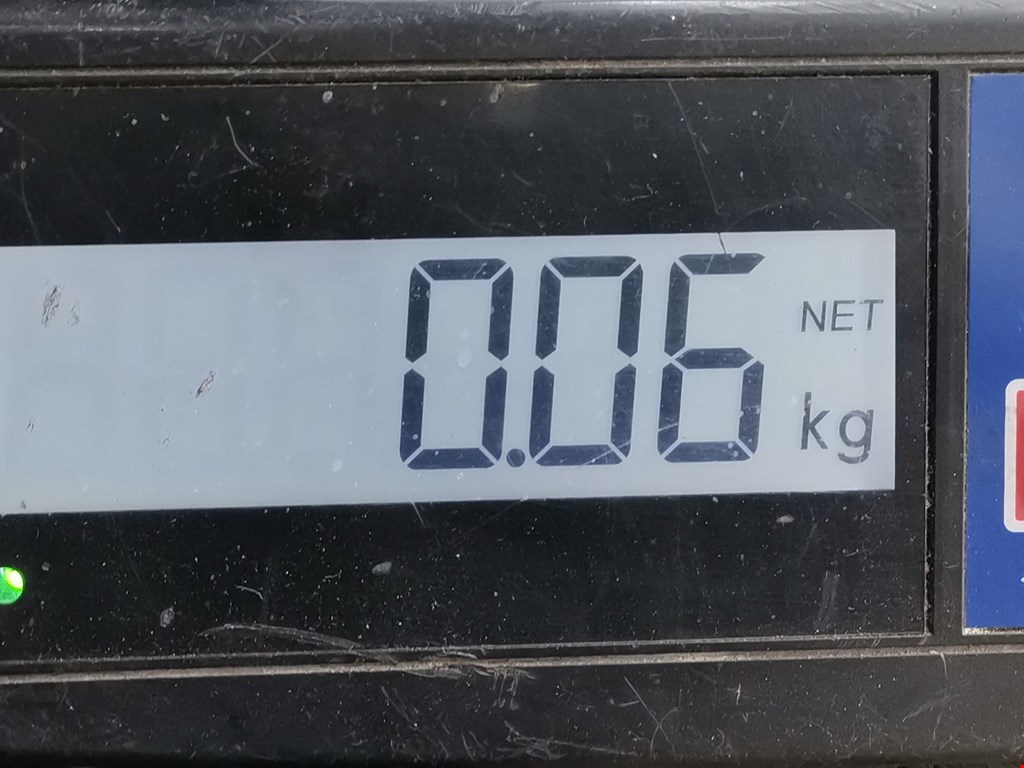 Датчик детонации OPEL Astra H/Family 2004-2015