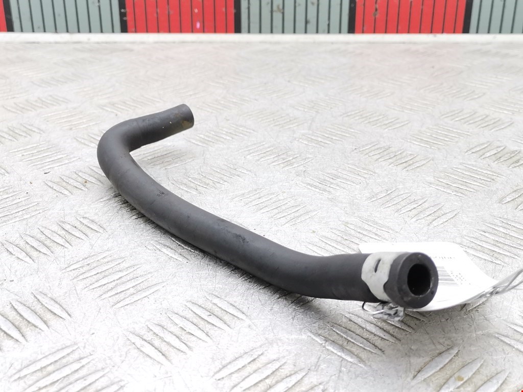 Трубка картерных газов OPEL Astra H/Family 2004-2015