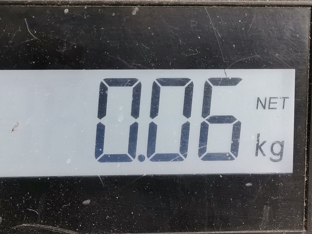 Трубка картерных газов OPEL Astra H/Family 2004-2015