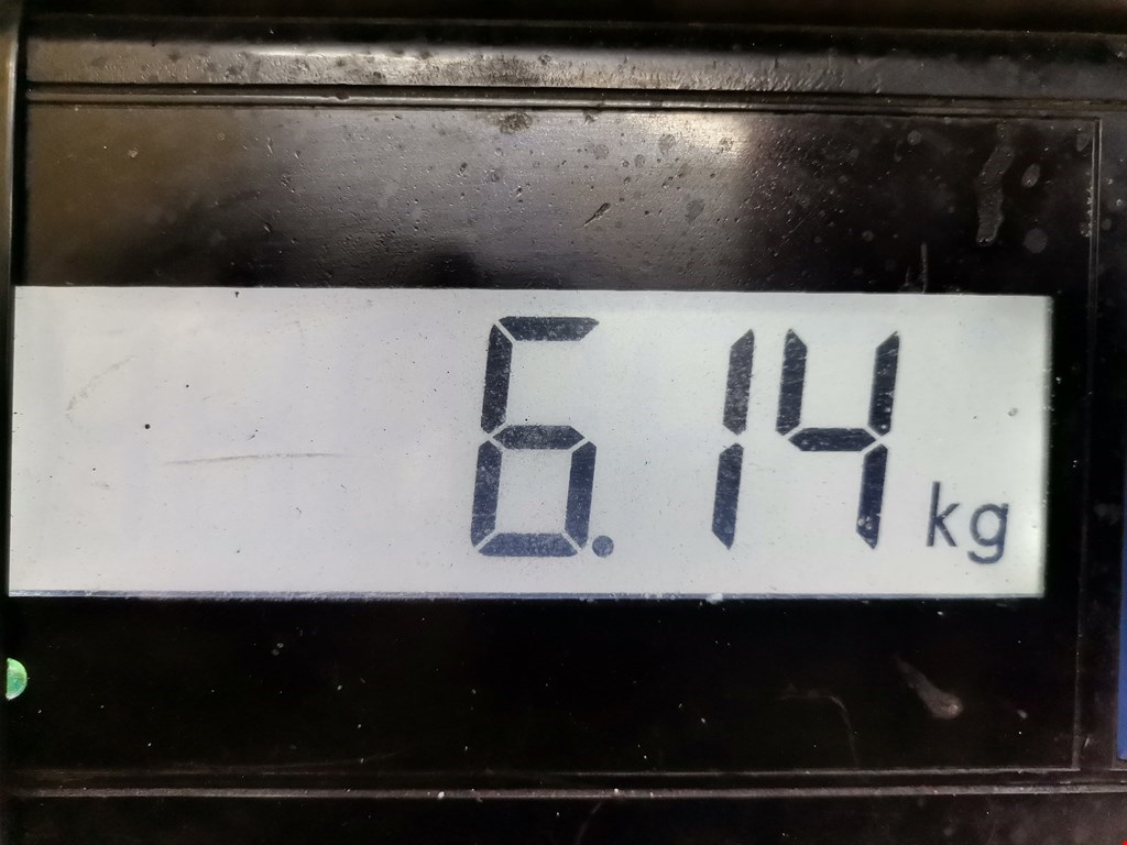 Генератор PEUGEOT 207 2006-2015