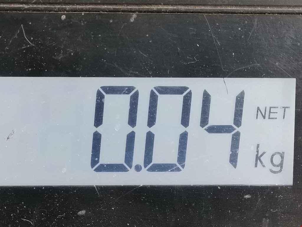 Патрубок AUDI A6 C5 1997-2004