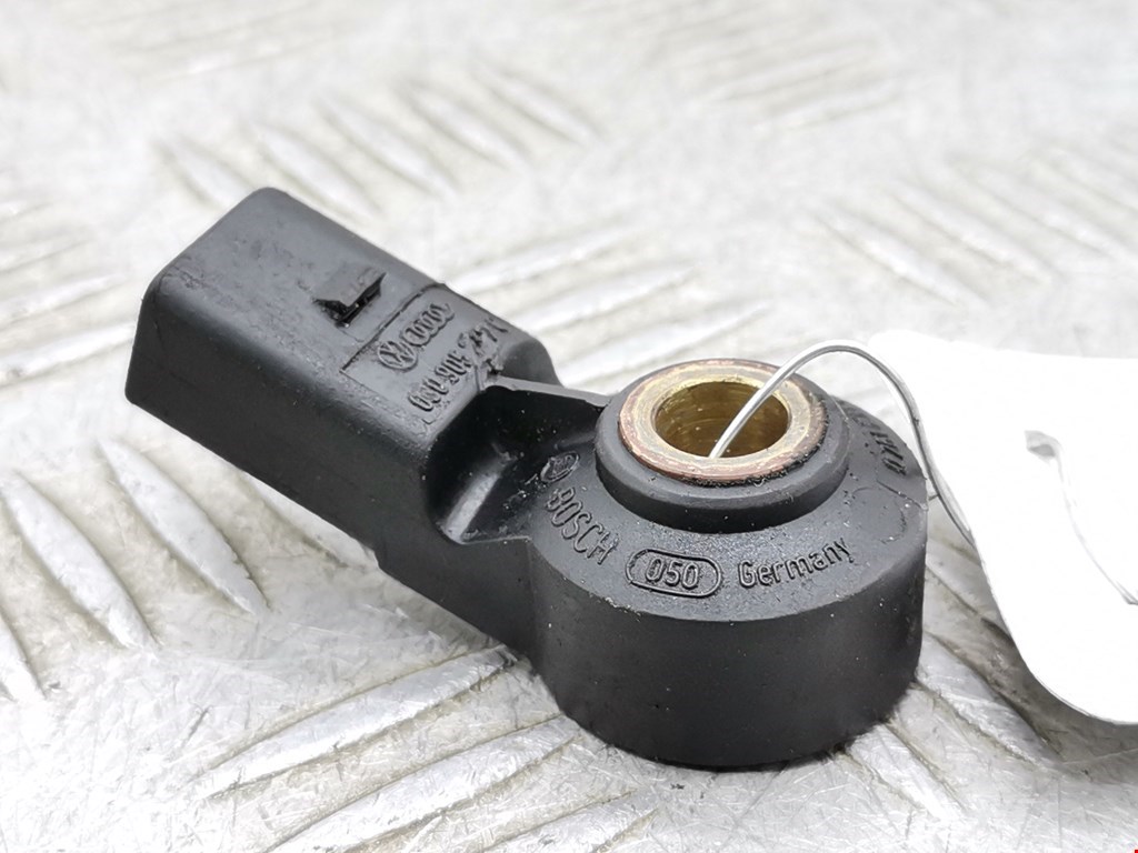 Датчик детонации Seat Alhambra (1996-2010)