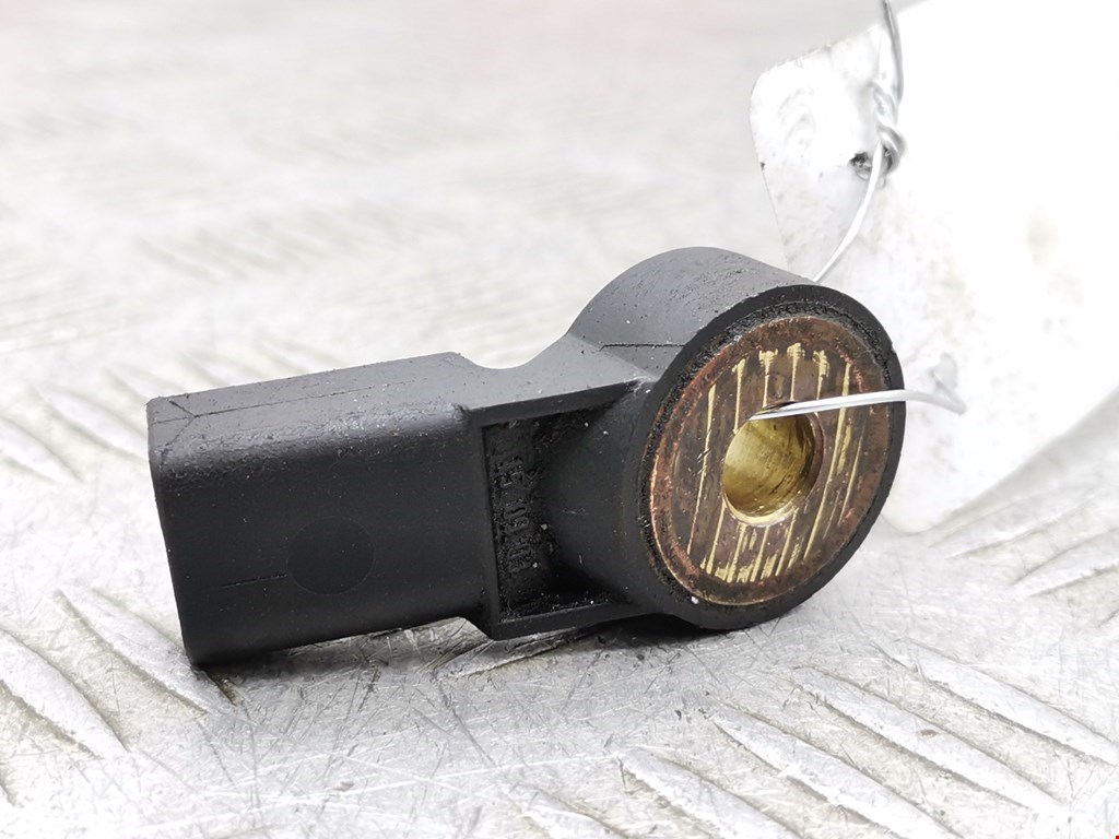 Датчик детонации SEAT Alhambra 1996-2010