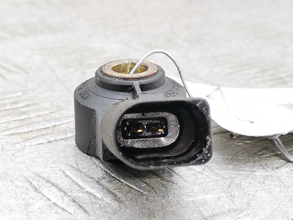 Датчик детонации SEAT Alhambra 1996-2010