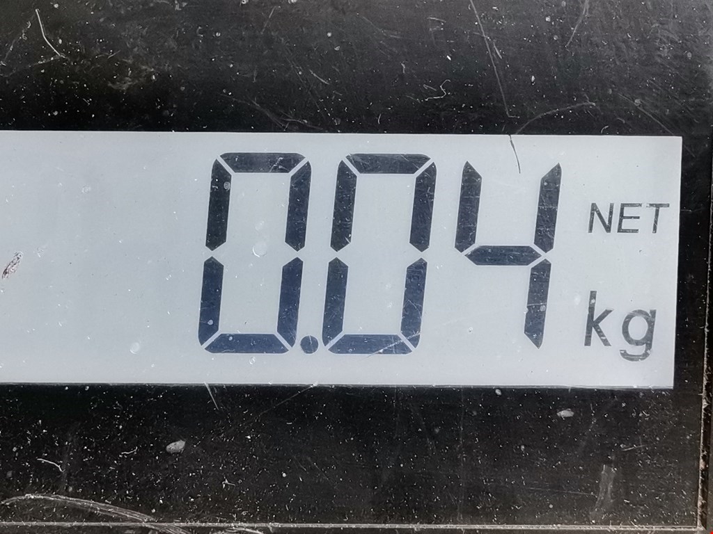 Датчик детонации SEAT Alhambra 1996-2010