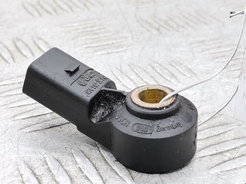 Датчик детонации Seat Alhambra (1996-2010)