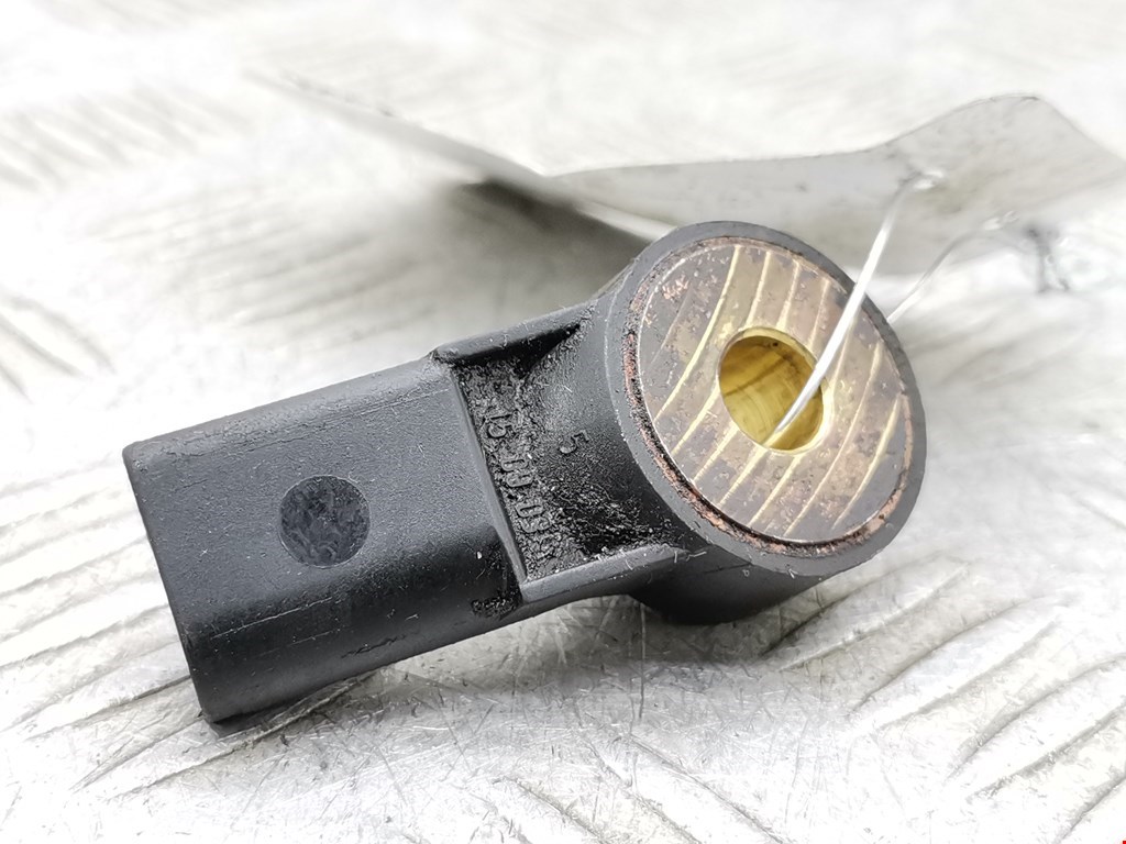 Датчик детонации SEAT Alhambra 1996-2010