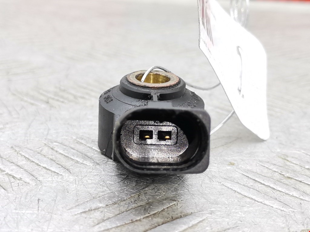 Датчик детонации SEAT Alhambra 1996-2010