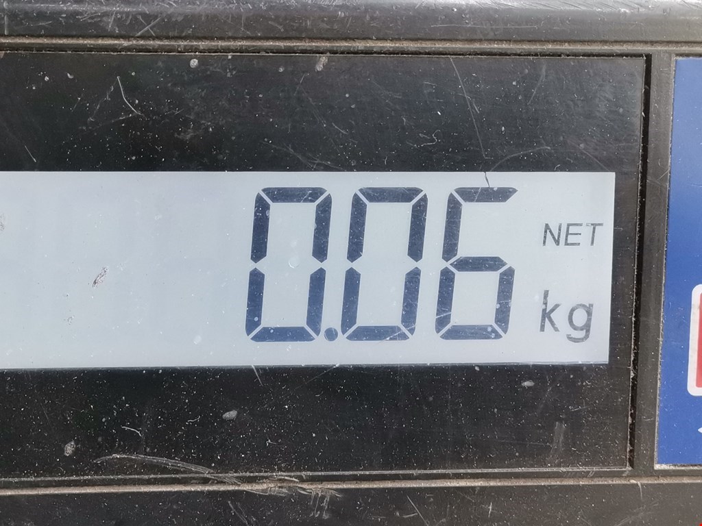 Датчик детонации SEAT Alhambra 1996-2010