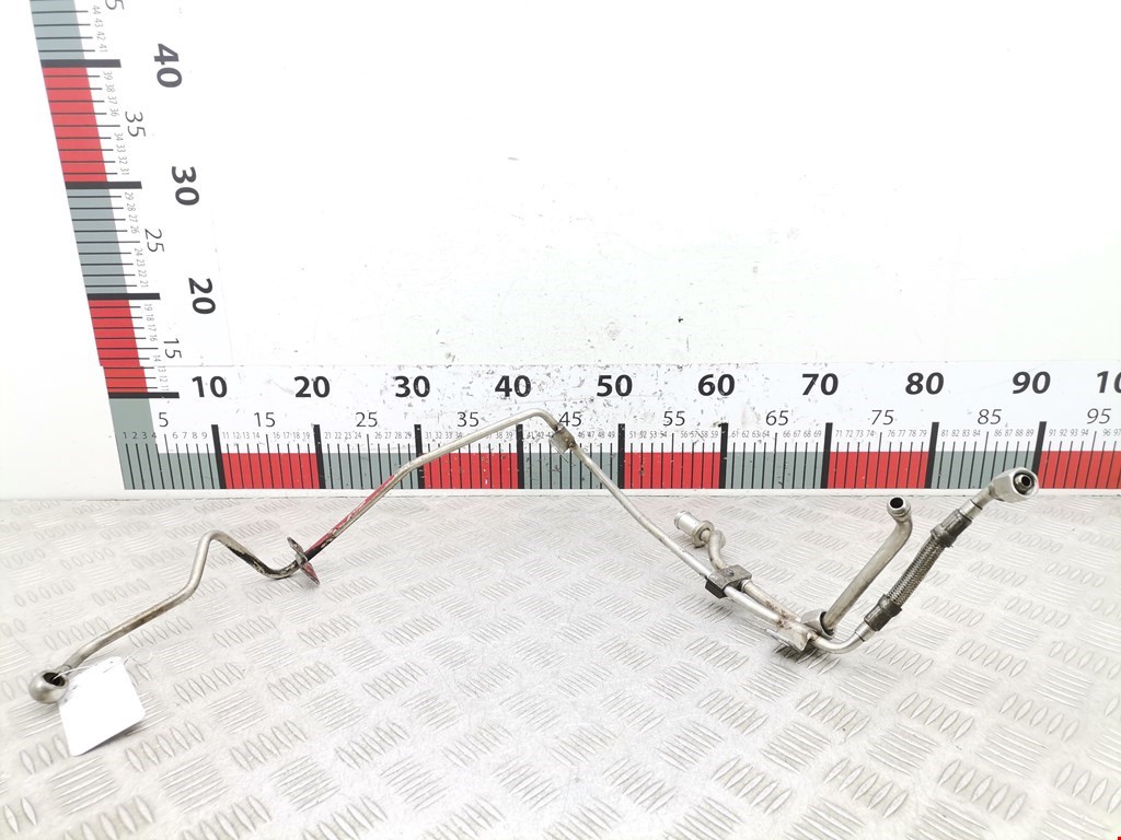 Трубка масляная SEAT Alhambra 1996-2010