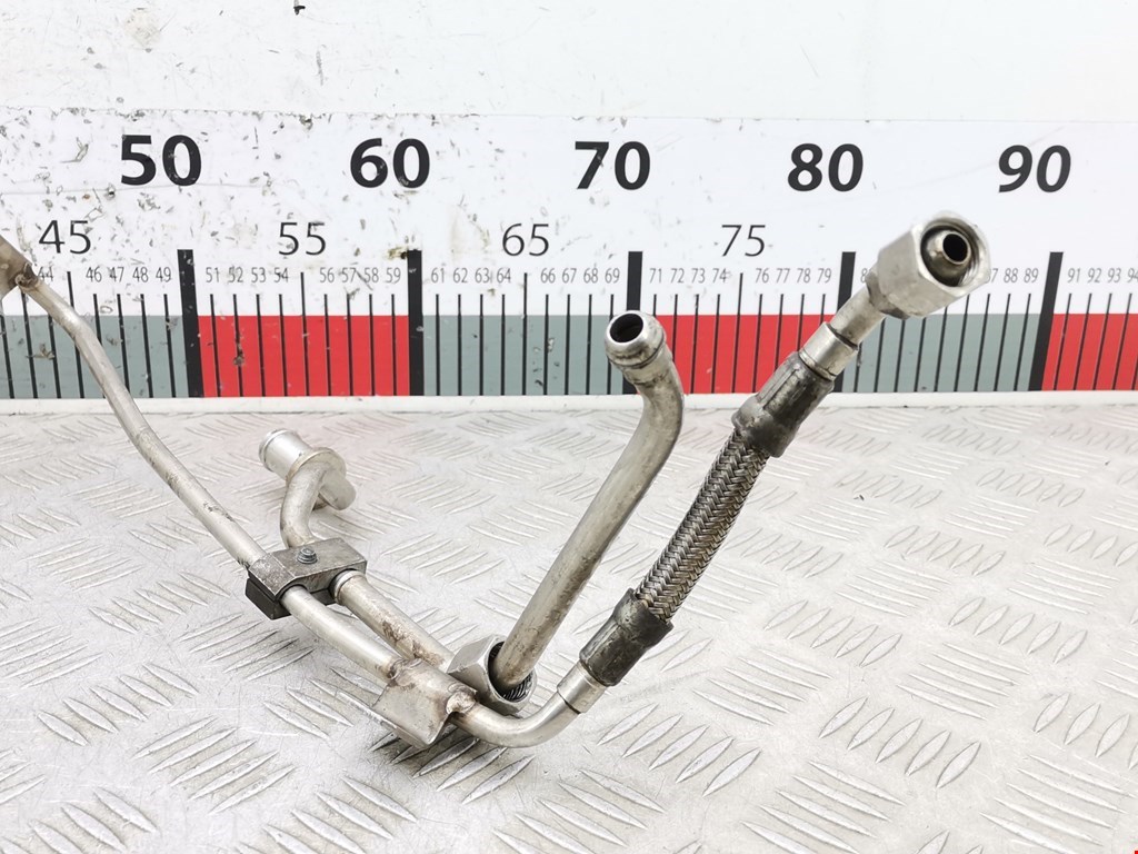 Трубка масляная SEAT Alhambra 1996-2010