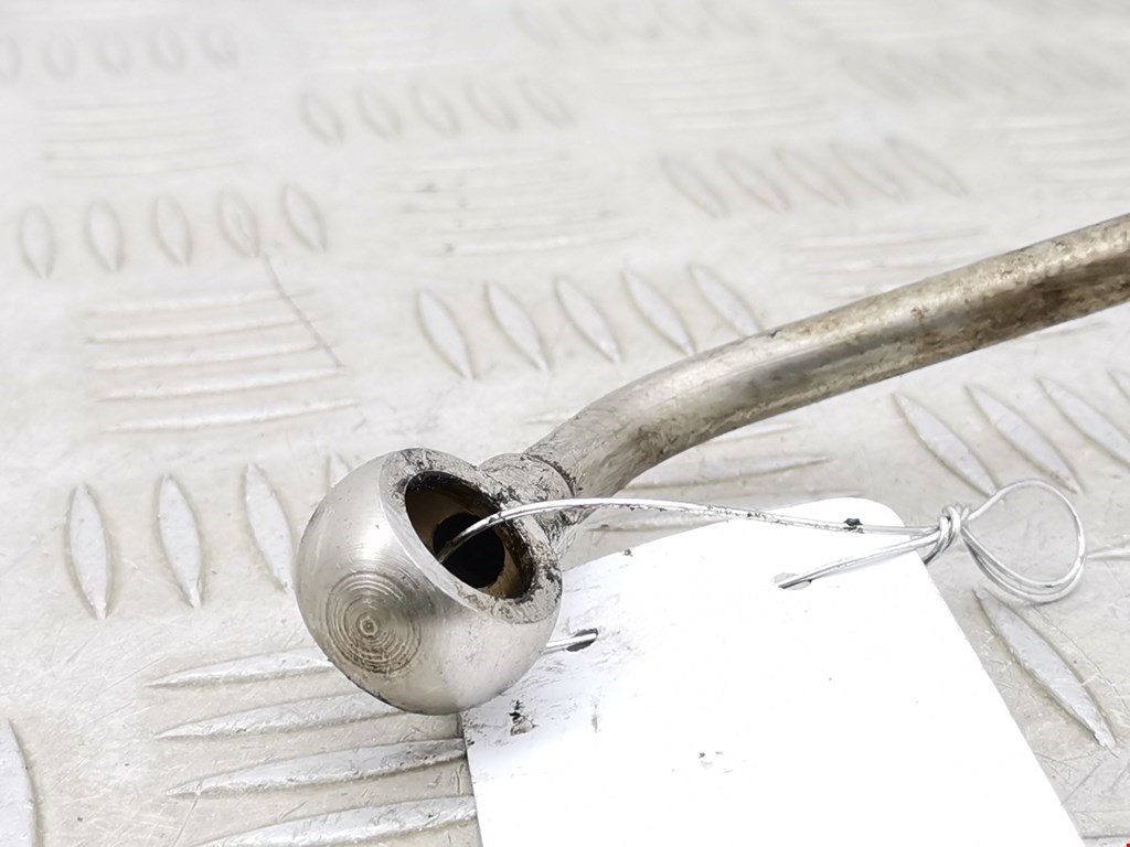 Трубка масляная SEAT Alhambra 1996-2010