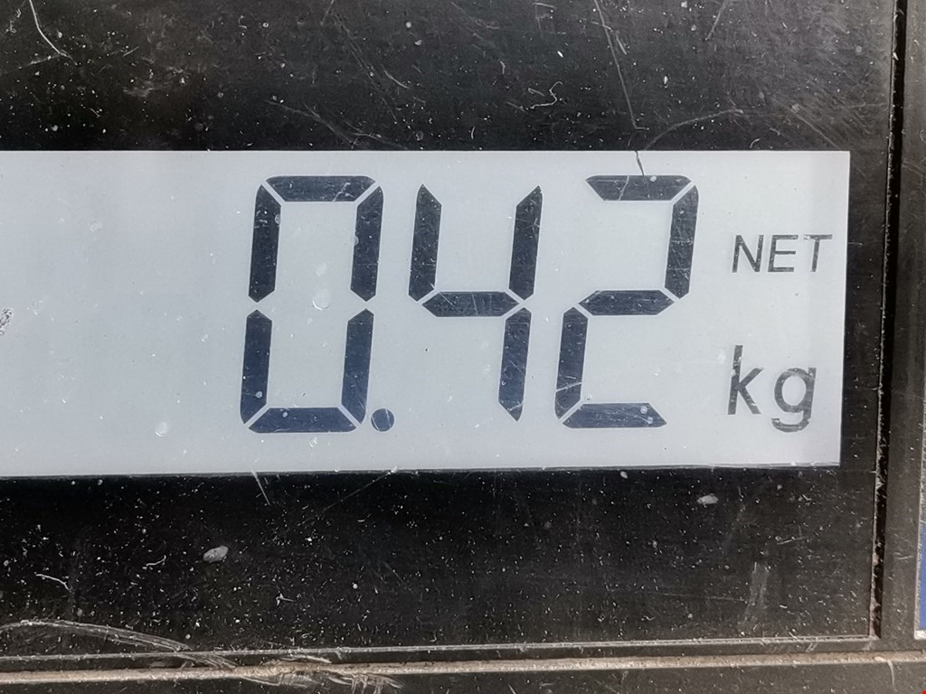 Трубка масляная SEAT Alhambra 1996-2010