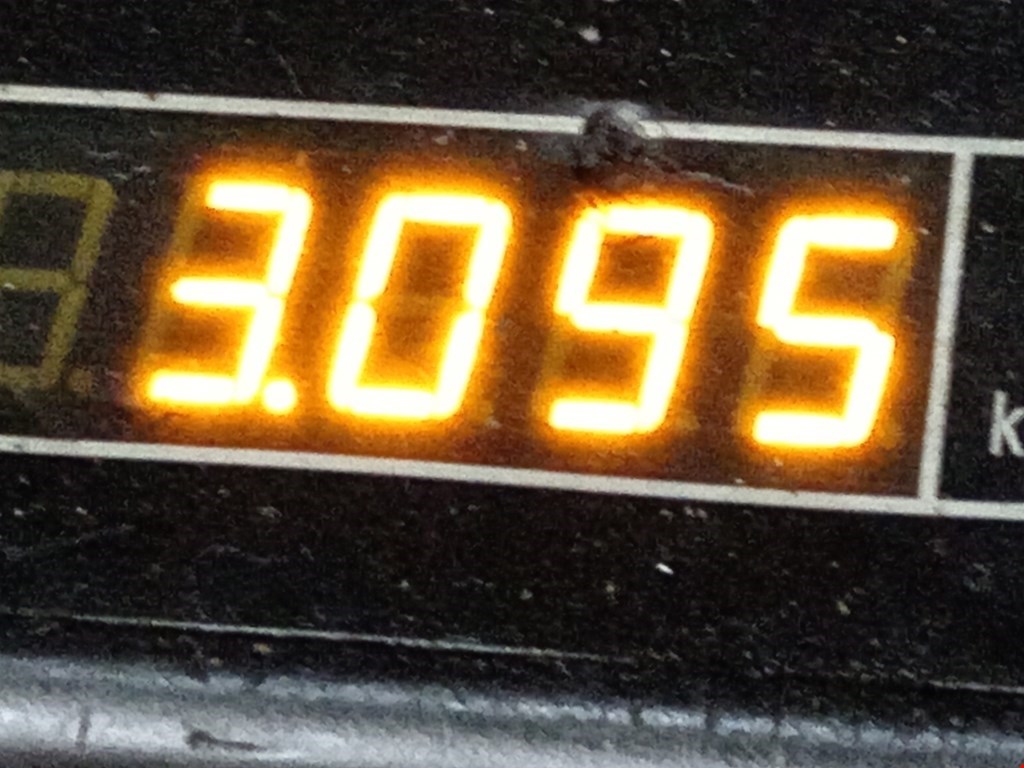 Ступица задняя левая/правая VOLKSWAGEN Tiguan 2007-2016