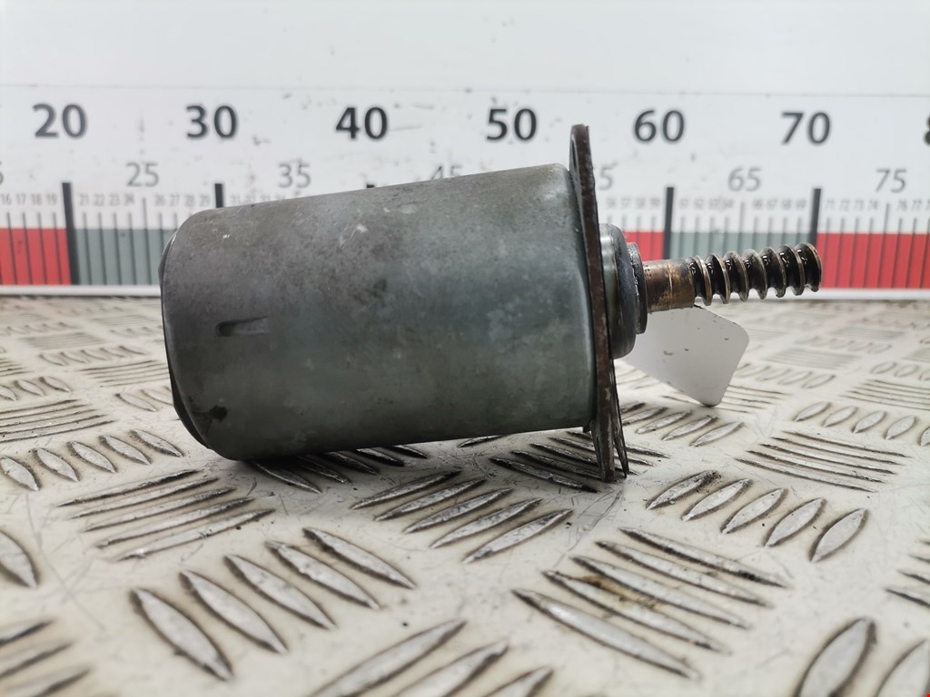 Моторчик изменения фаз VVT Peugeot 207 (2006-2014)