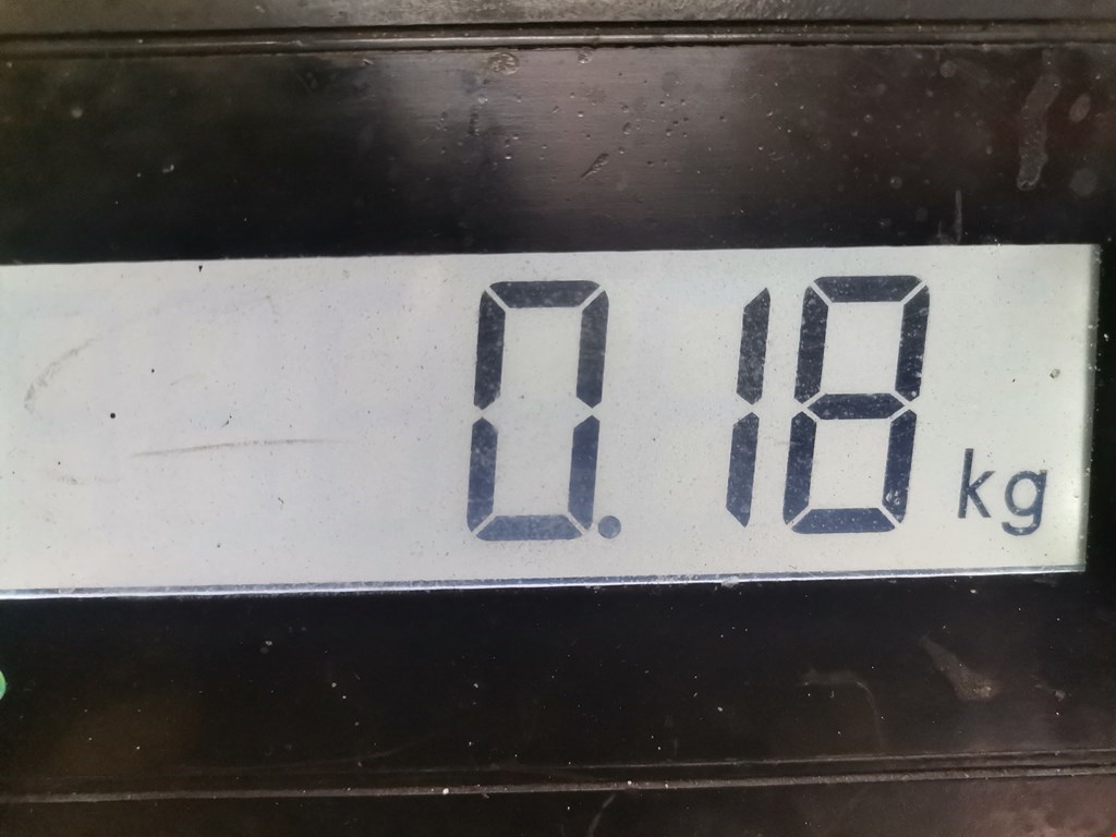 Катушка зажигания SKODA Fabia MK1 1999-2006