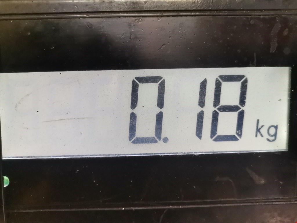 Катушка зажигания SKODA Fabia MK1 1999-2006