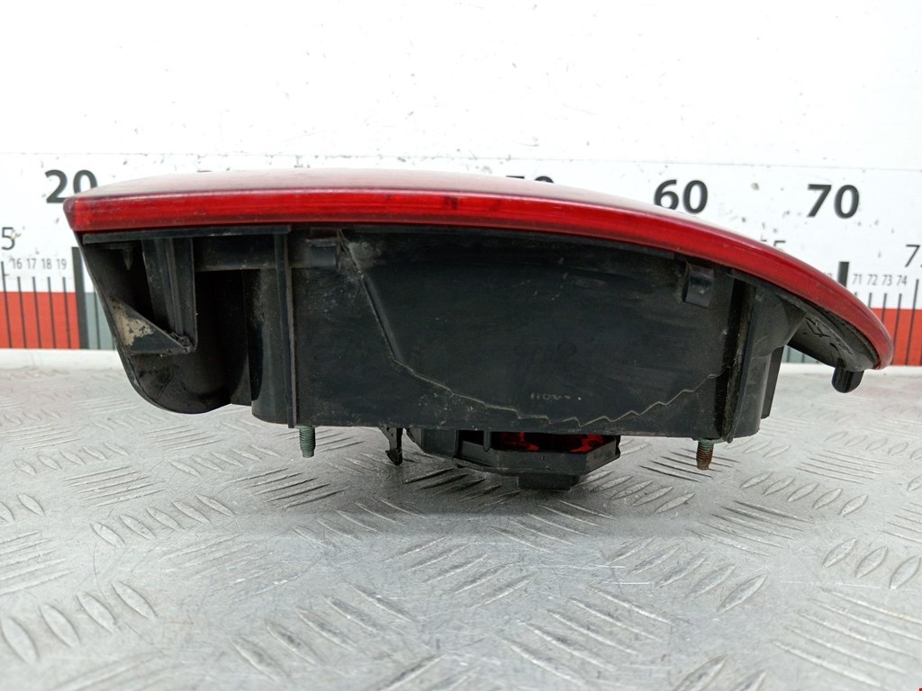 Фонарь задний правый SEAT Leon 1999-2005
