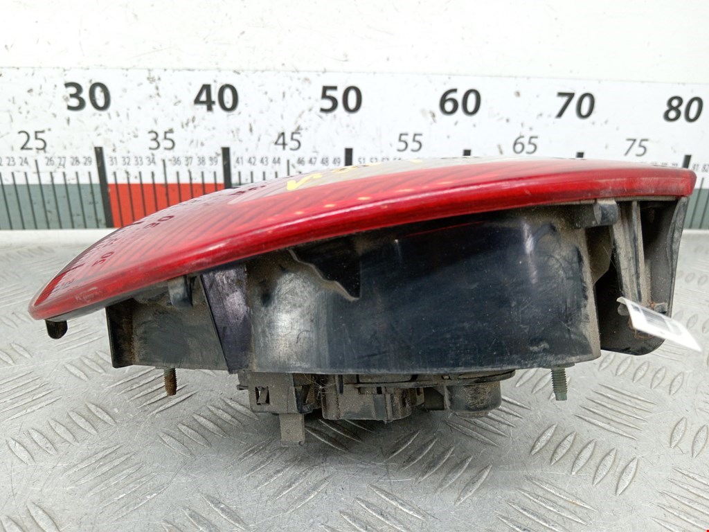 Фонарь задний правый SEAT Leon 1999-2005