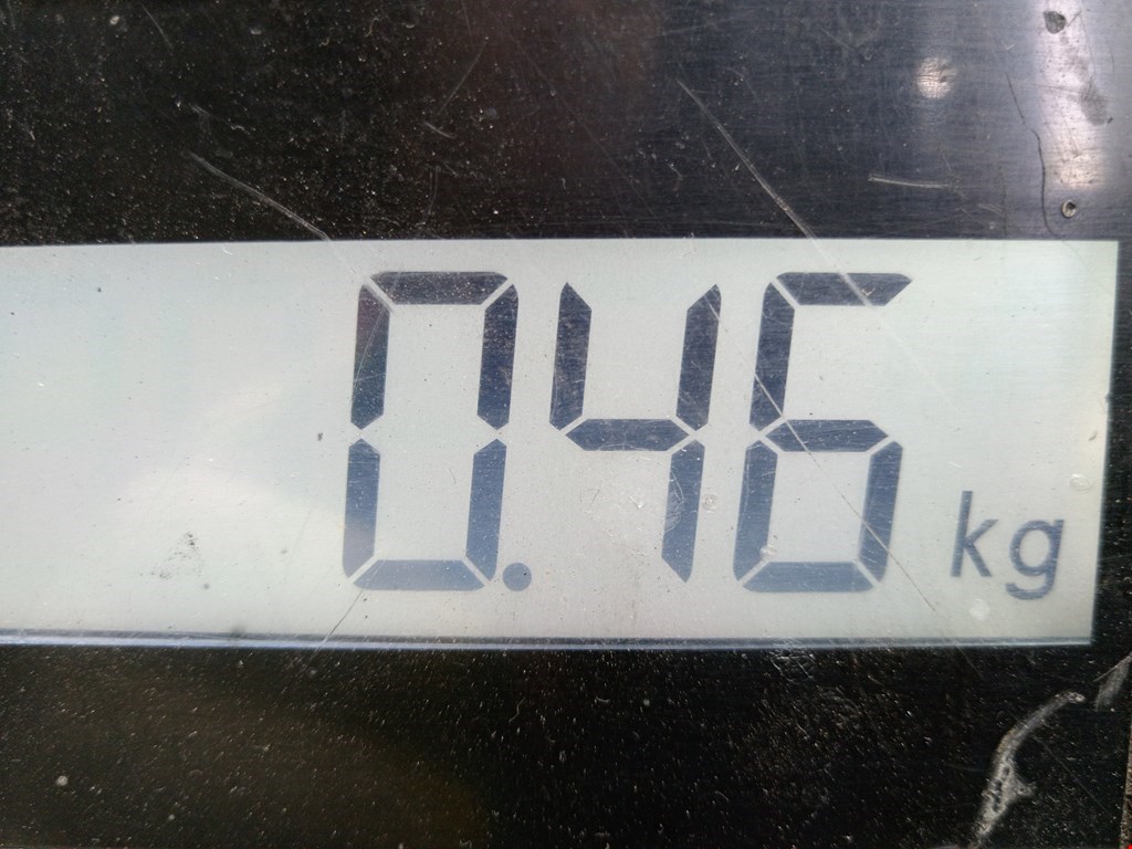 Фонарь задний правый SEAT Leon 1999-2005