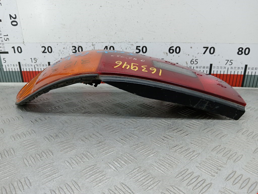 Фонарь задний правый TOYOTA Celica T230 1999-2006