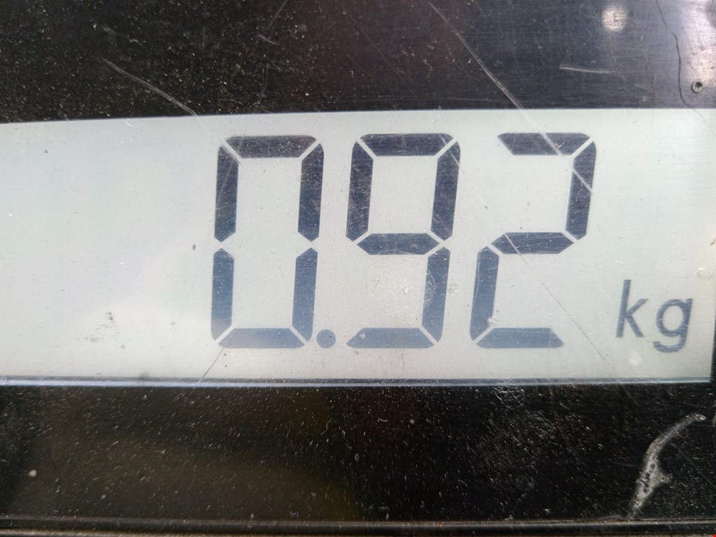 Фонарь задний правый TOYOTA Celica T230 1999-2006