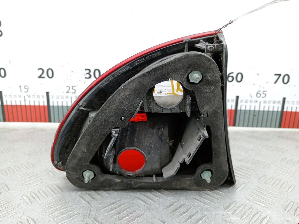 Фонарь задний правый SEAT Leon 1999-2005