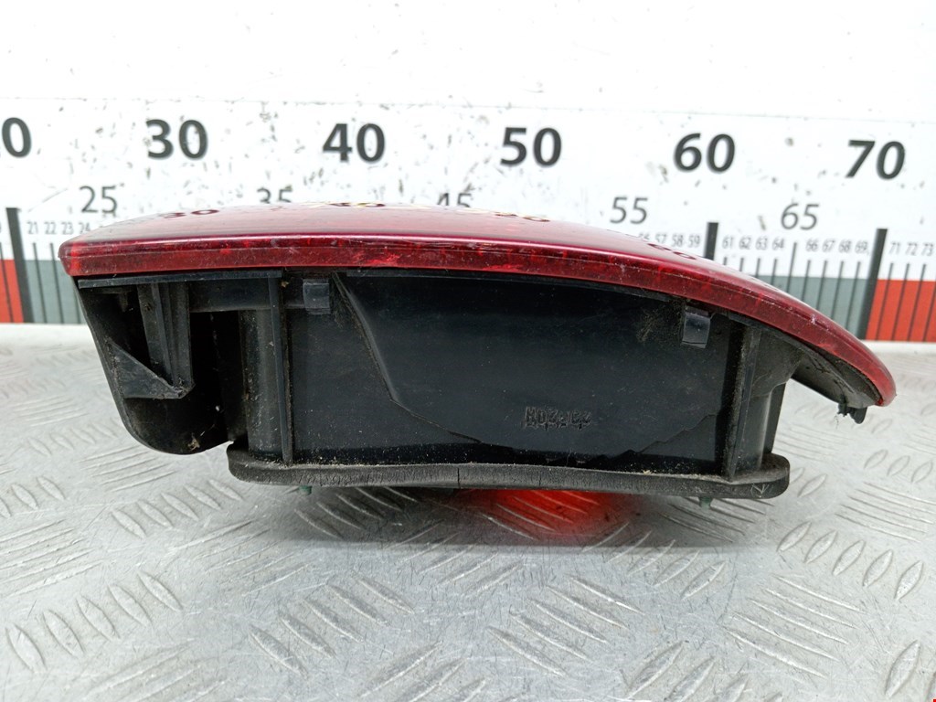 Фонарь задний правый SEAT Leon 1999-2005