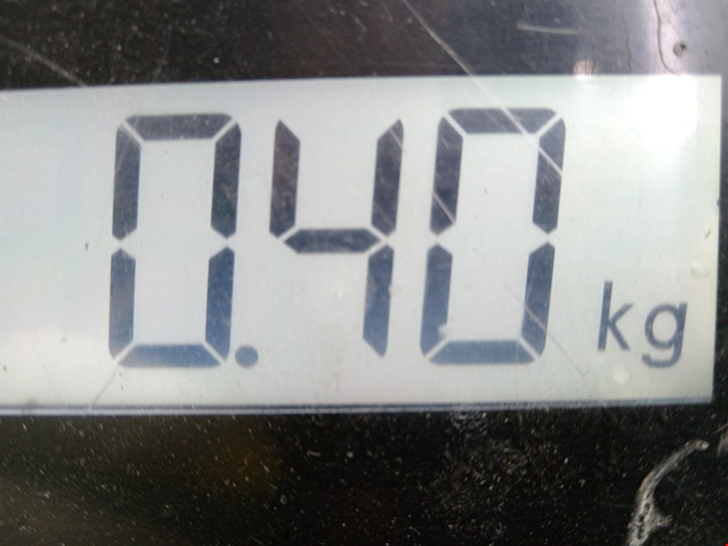 Фонарь задний правый SEAT Leon 1999-2005