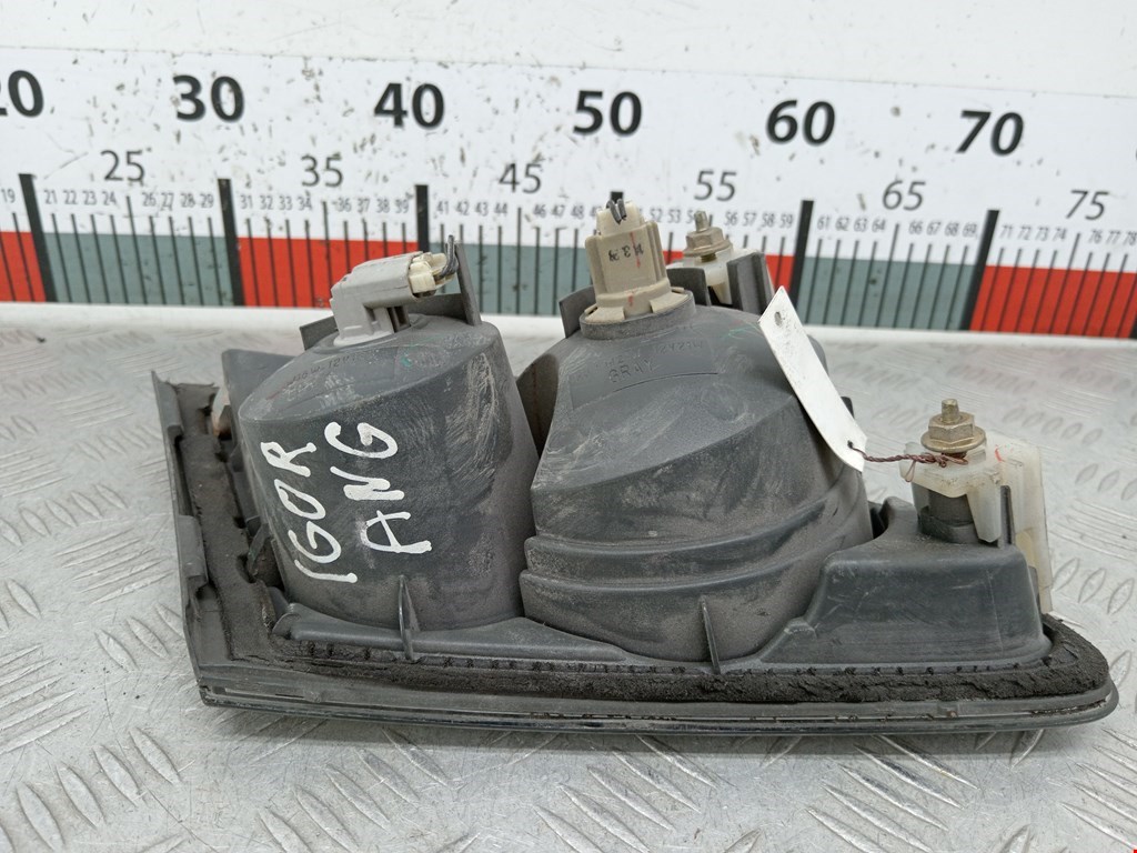 Фонарь задний внутренний правый MAZDA Mazda 6 GG 2000-2007