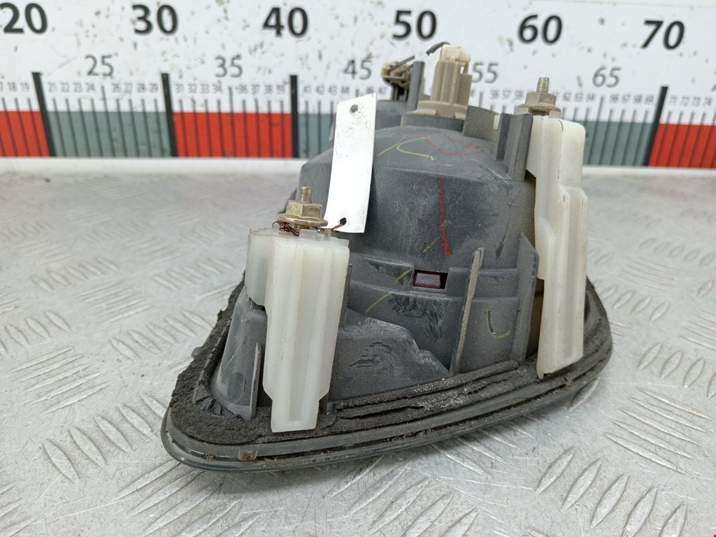 Фонарь задний внутренний правый MAZDA Mazda 6 GG 2000-2007