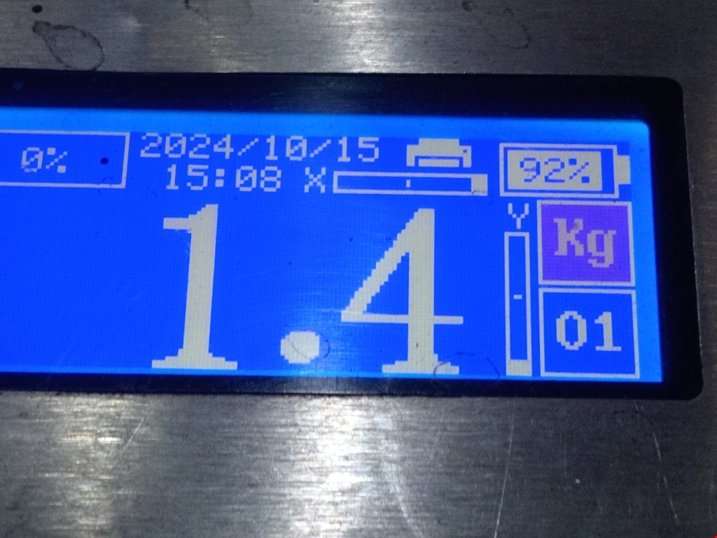 Юбка (губа) бампера задняя (заднего) FORD EcoSport 2014-н.в.