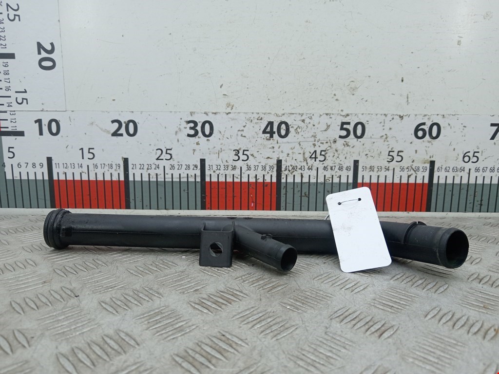 Патрубок RENAULT Megane I 1996-2002