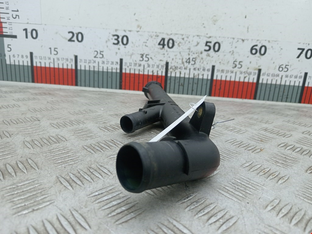 Патрубок RENAULT Megane I 1996-2002