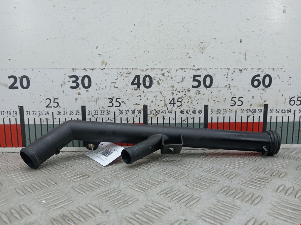 Патрубок RENAULT Megane I 1996-2002