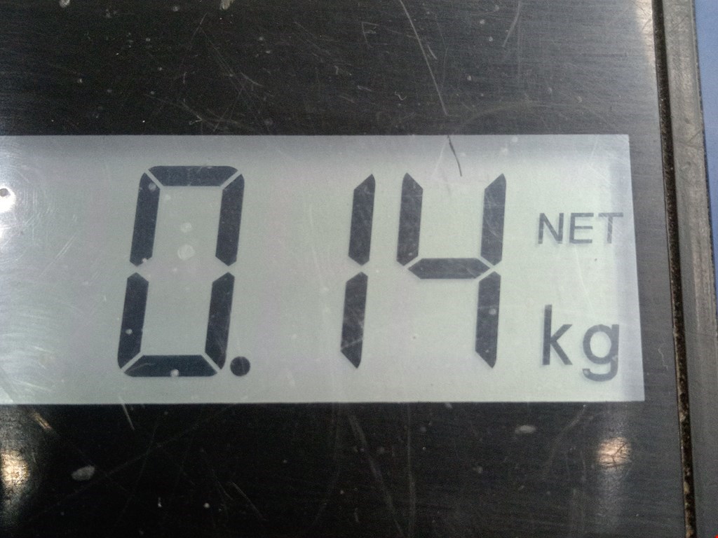 Патрубок RENAULT Megane I 1996-2002