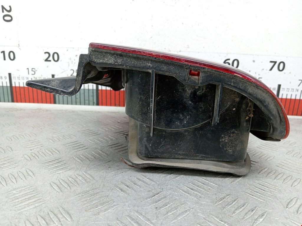 Фонарь задний левый DAEWOO Lanos (Sens) Lanos Sens 1997-2009