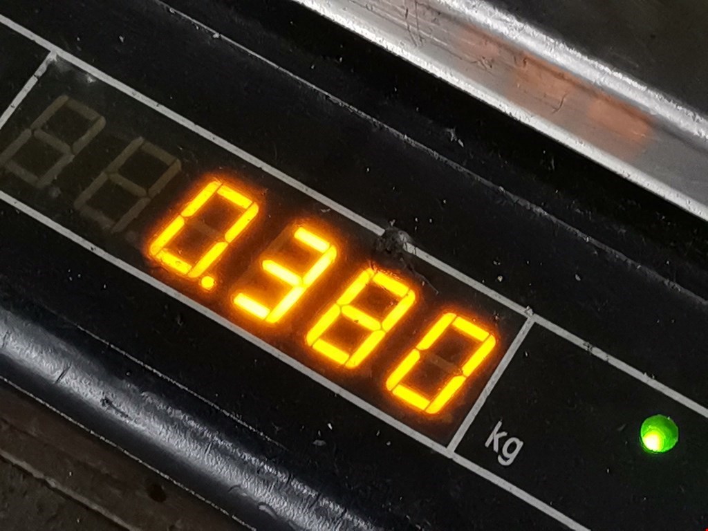 Экран тепловой VOLKSWAGEN Polo IV 2001-2009