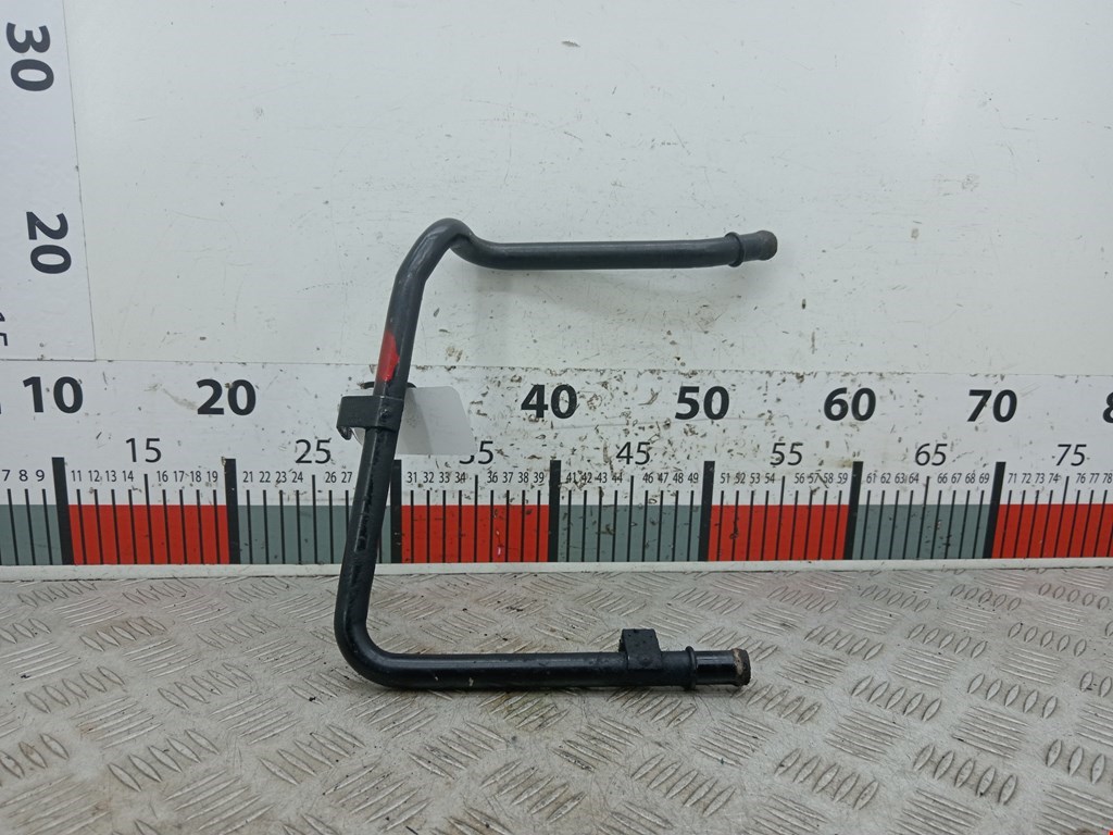 Патрубок AUDI A6 C5 1997-2004